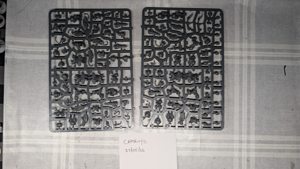 PXL 20260527 171901985