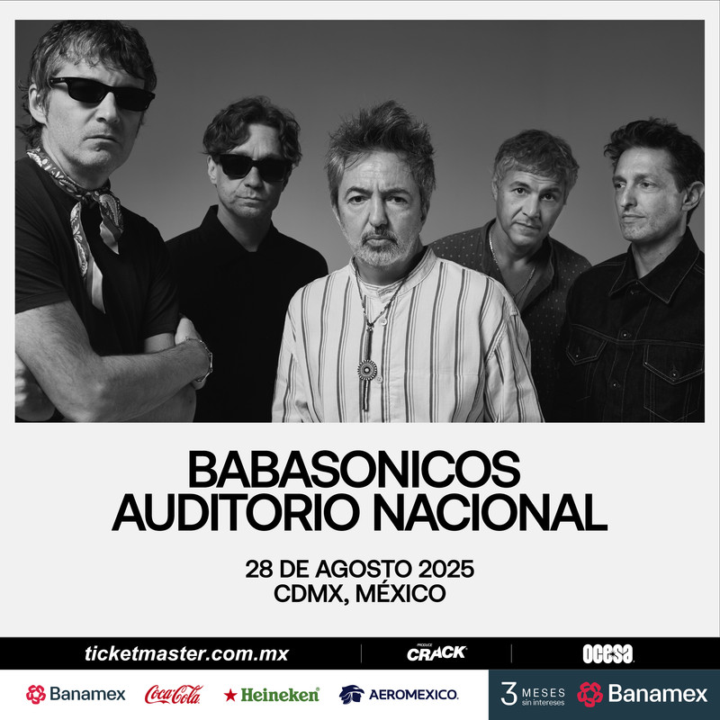 Concierto 9
