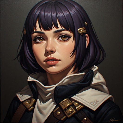 breathtaking-alla-prima-oil-pa-(72)