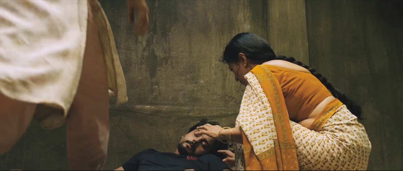 vlcsnap-2025-08-24-12h47m48s915