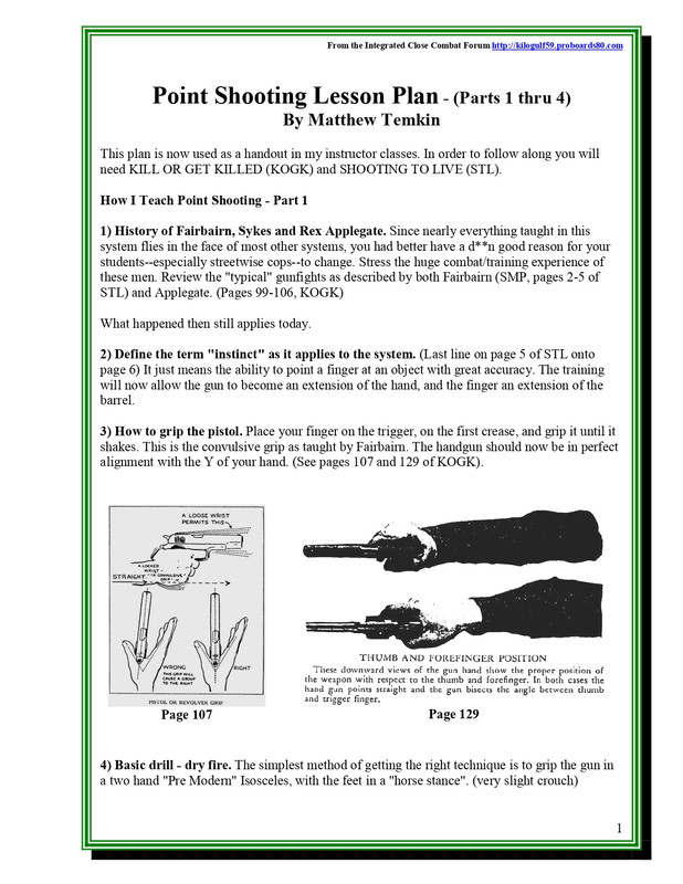 Point_Shooting_Lesson_Plan_-_Temkin_page-0001