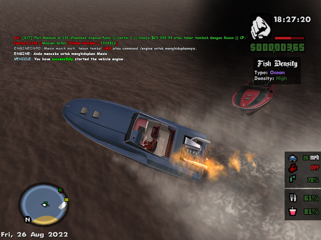 spacer.png