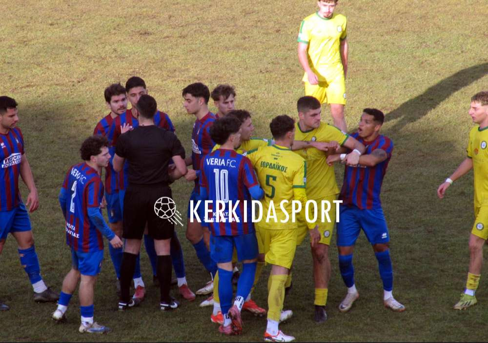 20260125141623 791941