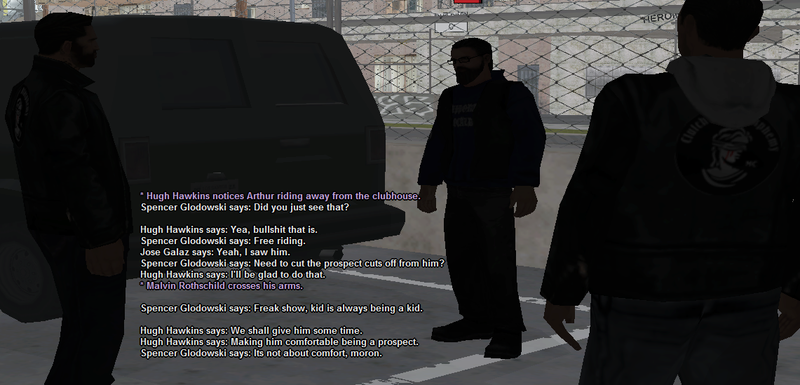 MC132.png