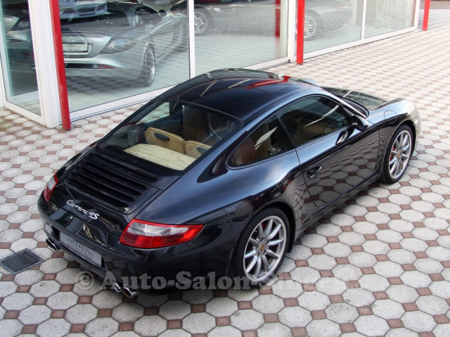 porsche-997-c4s-g1-02486-0094-02-08-30.jpg