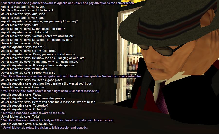 SSRP1.png