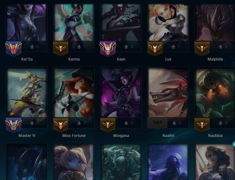 8kzglh39x2lw11vl24qz