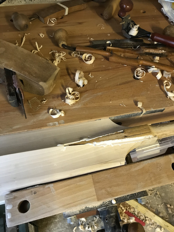 224F8CC0-2E0C-4927-ADFD-246334D7947E