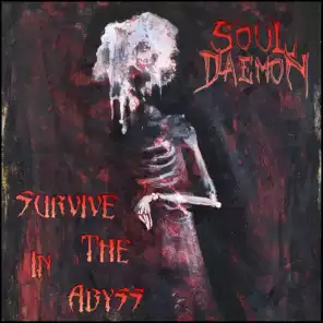 www.facebook.com/souldaemon