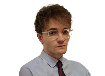 Sam Collings