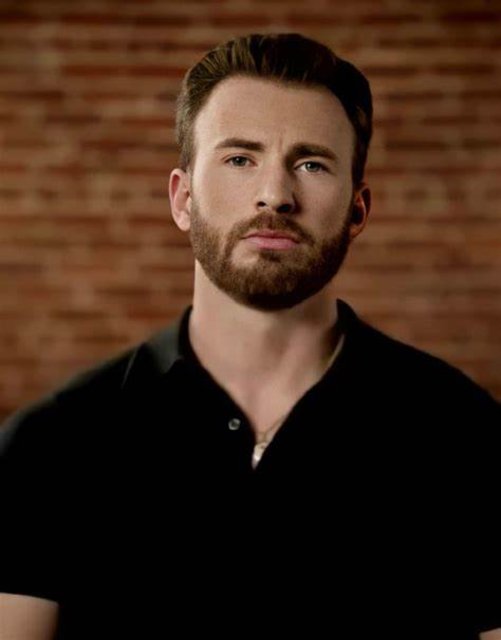 John Alexander Avatar