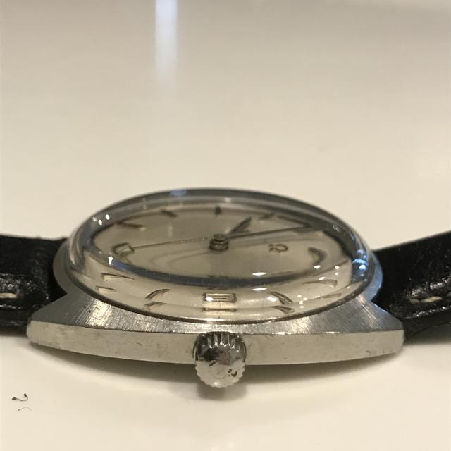 0B6407A2-305B-4089-9EB0-7015B6ABBBA5