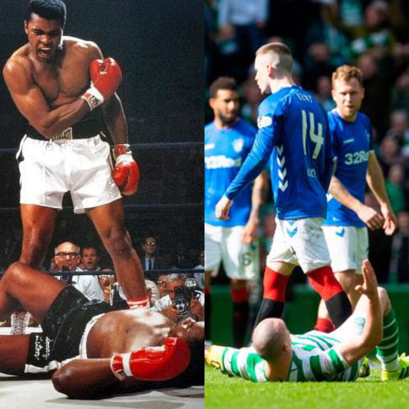 58538189-3B63-4859-AB77-D4A1658D28B3