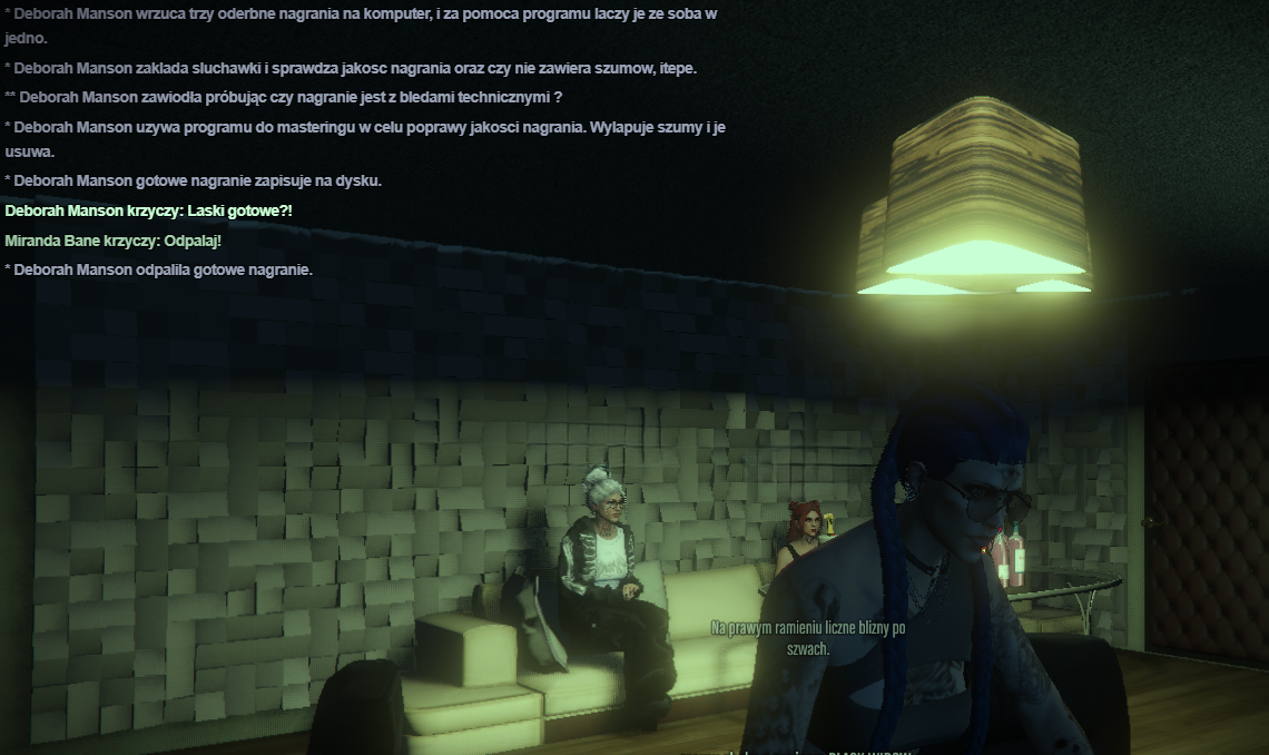 FOTO-14.png