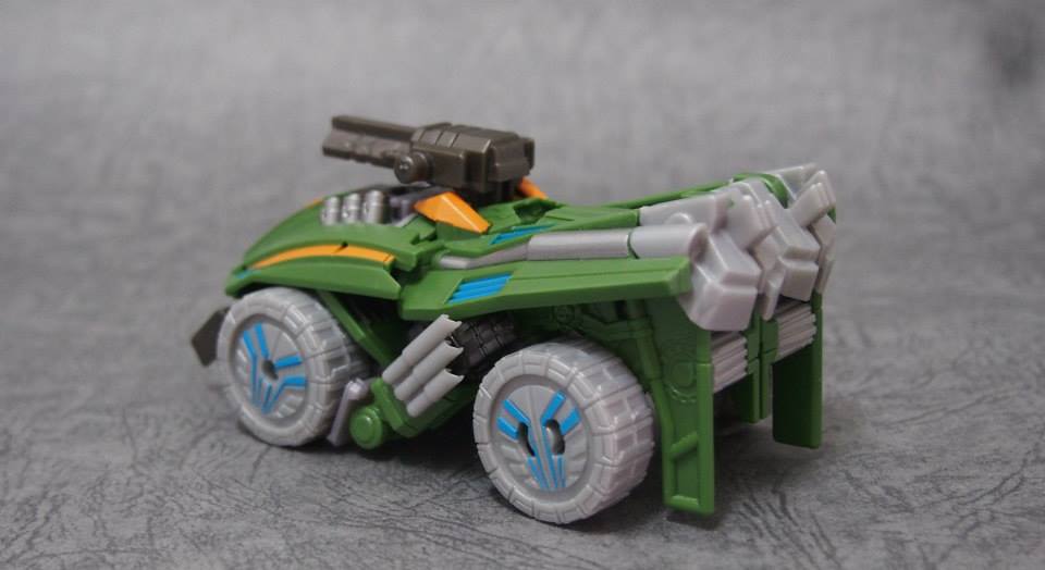 7266_339065142887564_1399929447_n