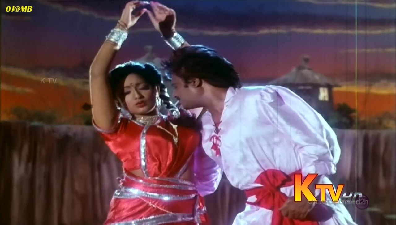 vlcsnap-2020-06-16-13h49m59s499