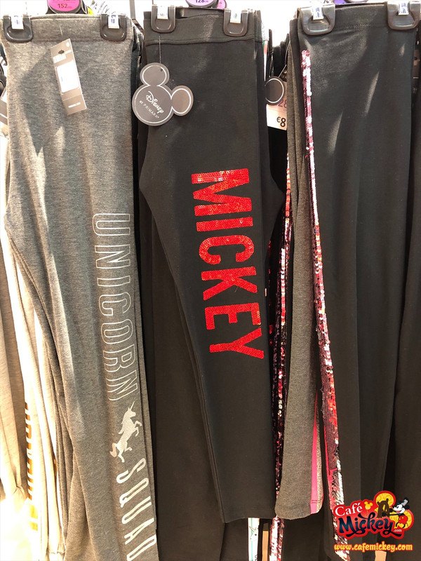 D272FA95-E51D-47F5-BAC8-62AF985E6FC6