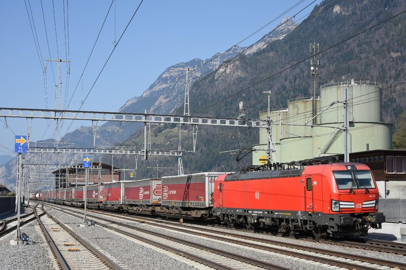 DSC-1660-193-315-a-Altdorf-le-26-03-2022