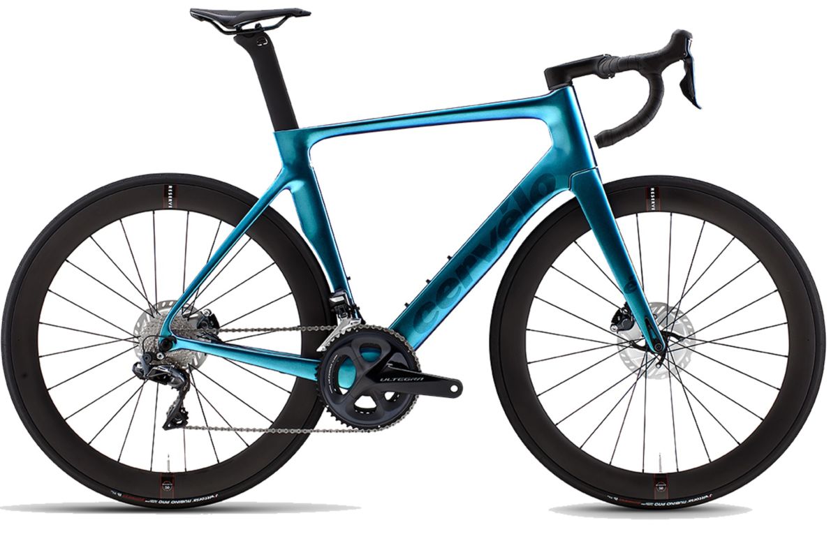 Cervelo S 1 ロードバイク 2025 Cervélo Bikes buy online | staterabikes.com