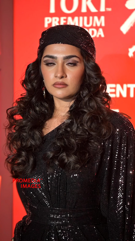 IMG 20251214 010527 193