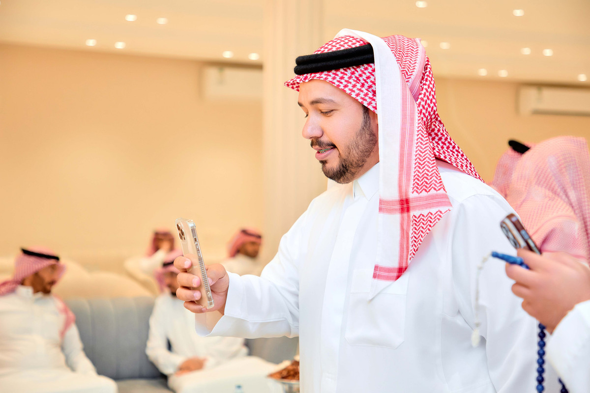 freelancers-J68-A0289