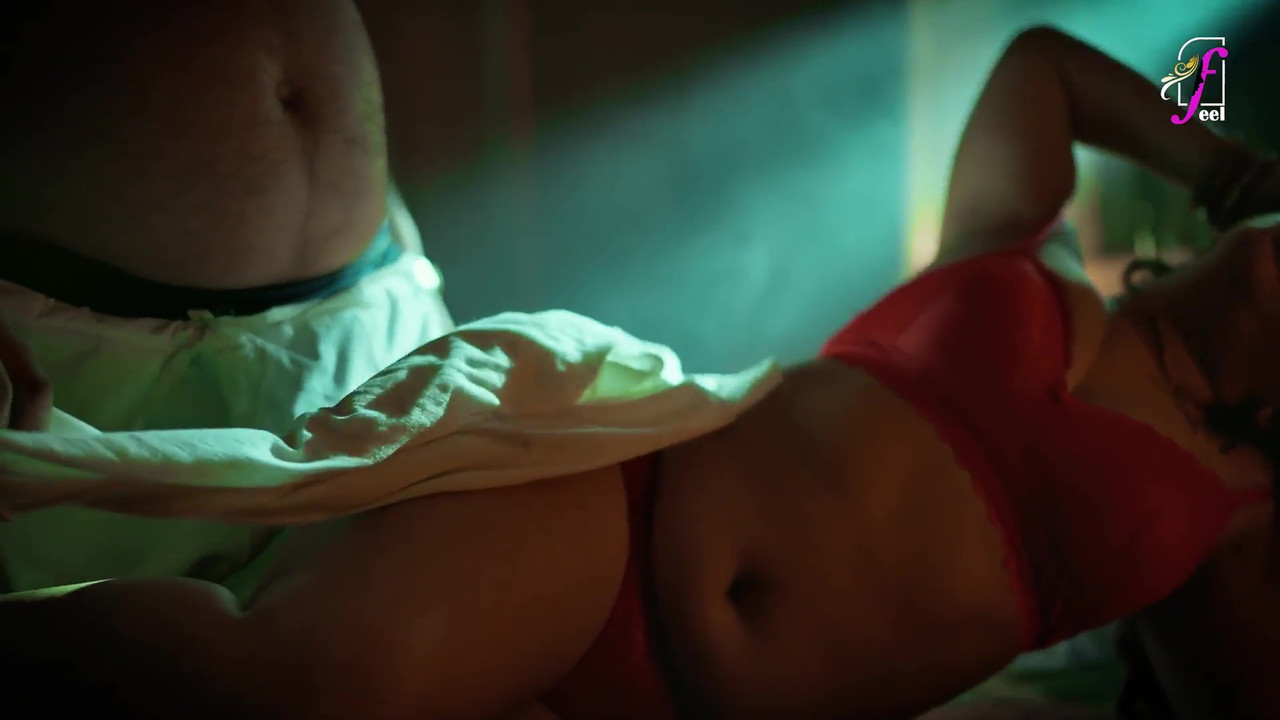 vlcsnap 2026 02 20 23h59m46s285