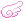 64