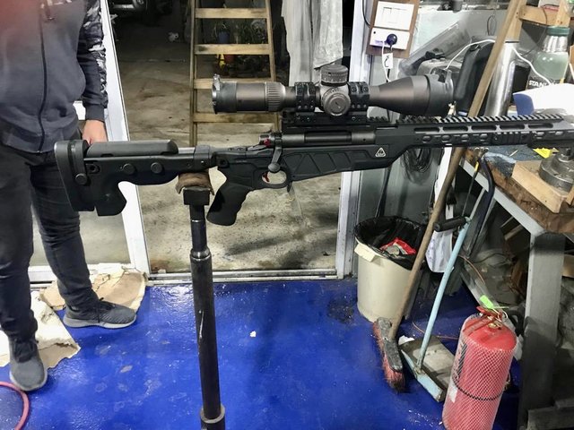 1203C952-C32A-4ACC-A632-B33A5071A0D6