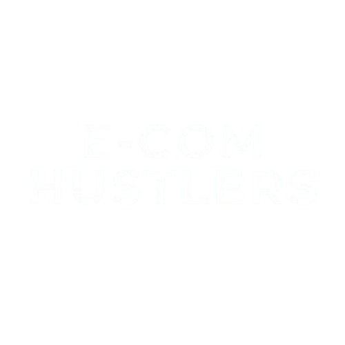 Logo E-com