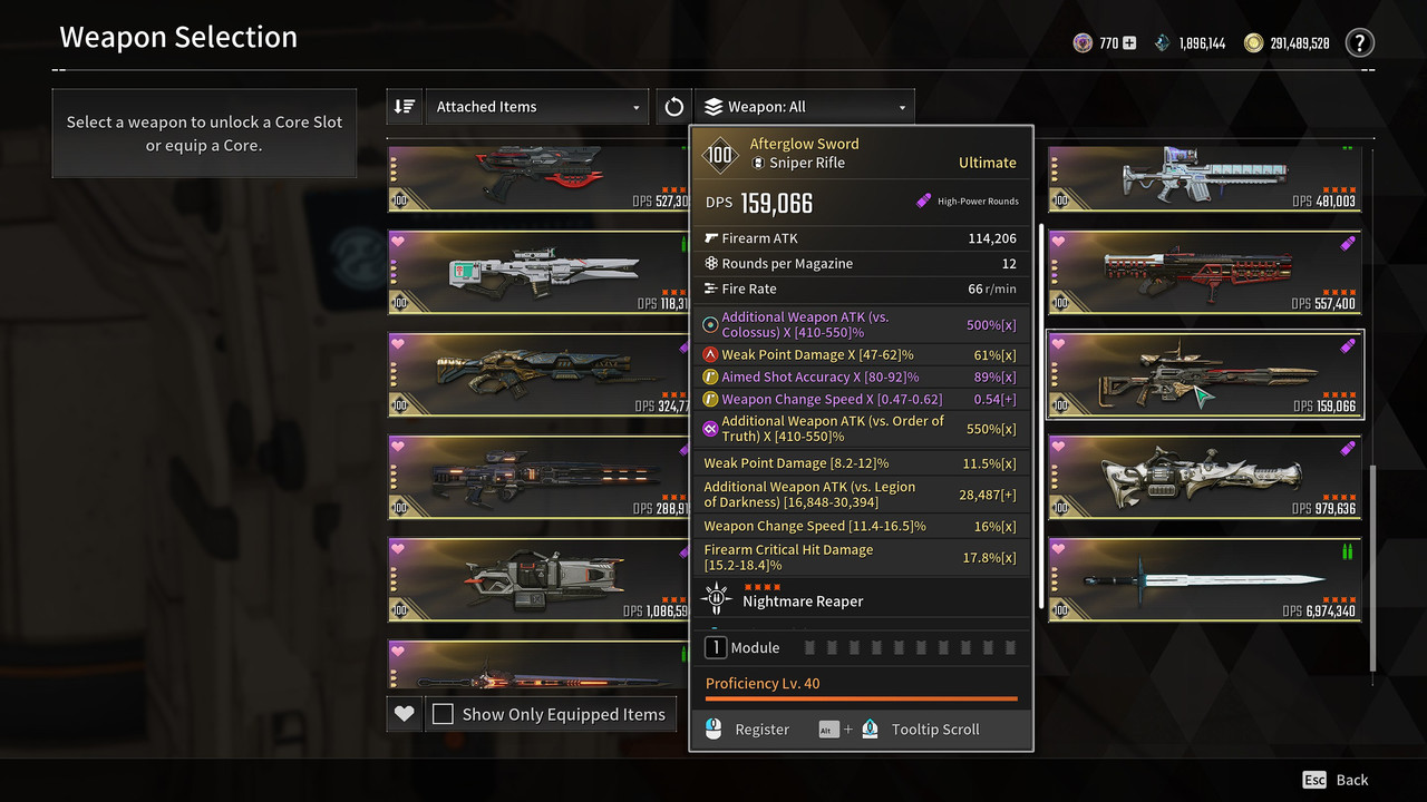 M1 Win64 Shipping NCOA386g GY