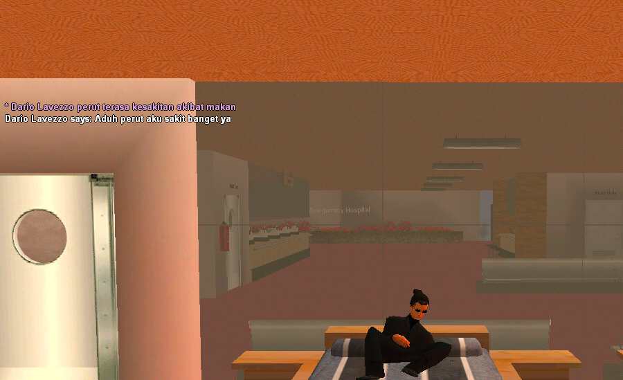 7.png