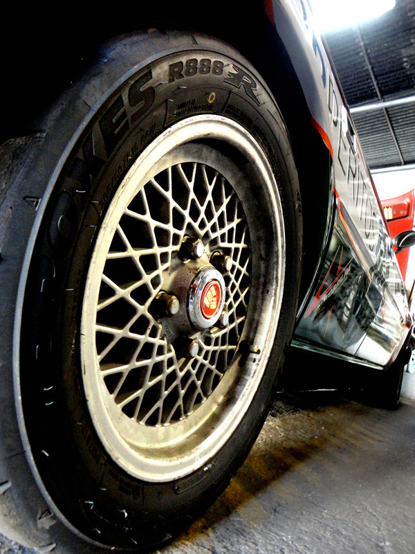 ROVER_SD1_EA1810-Bd7