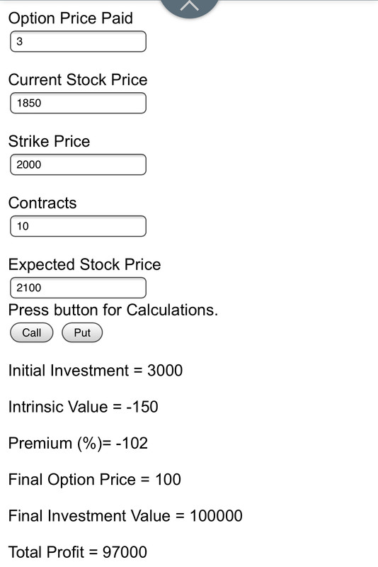 A8-C6-D1-A4-636-A-41-C0-8-B44-EC95786-D7