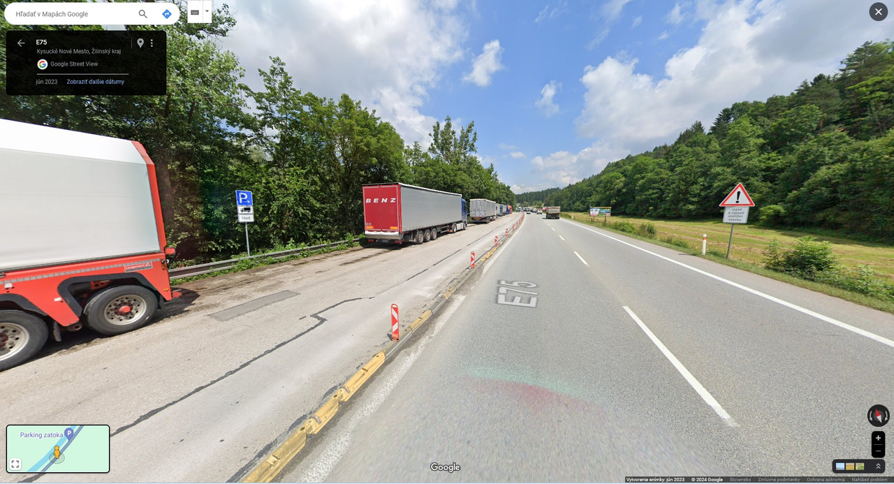 Snímka obrazovky 2024-05-11 192135