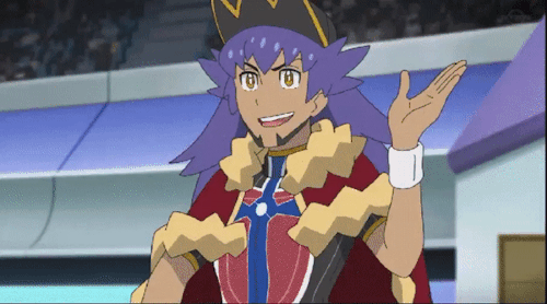 eb28cf073d519719dab92428ca578bfbb303664a