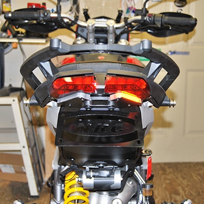 Hyper-FE-2T