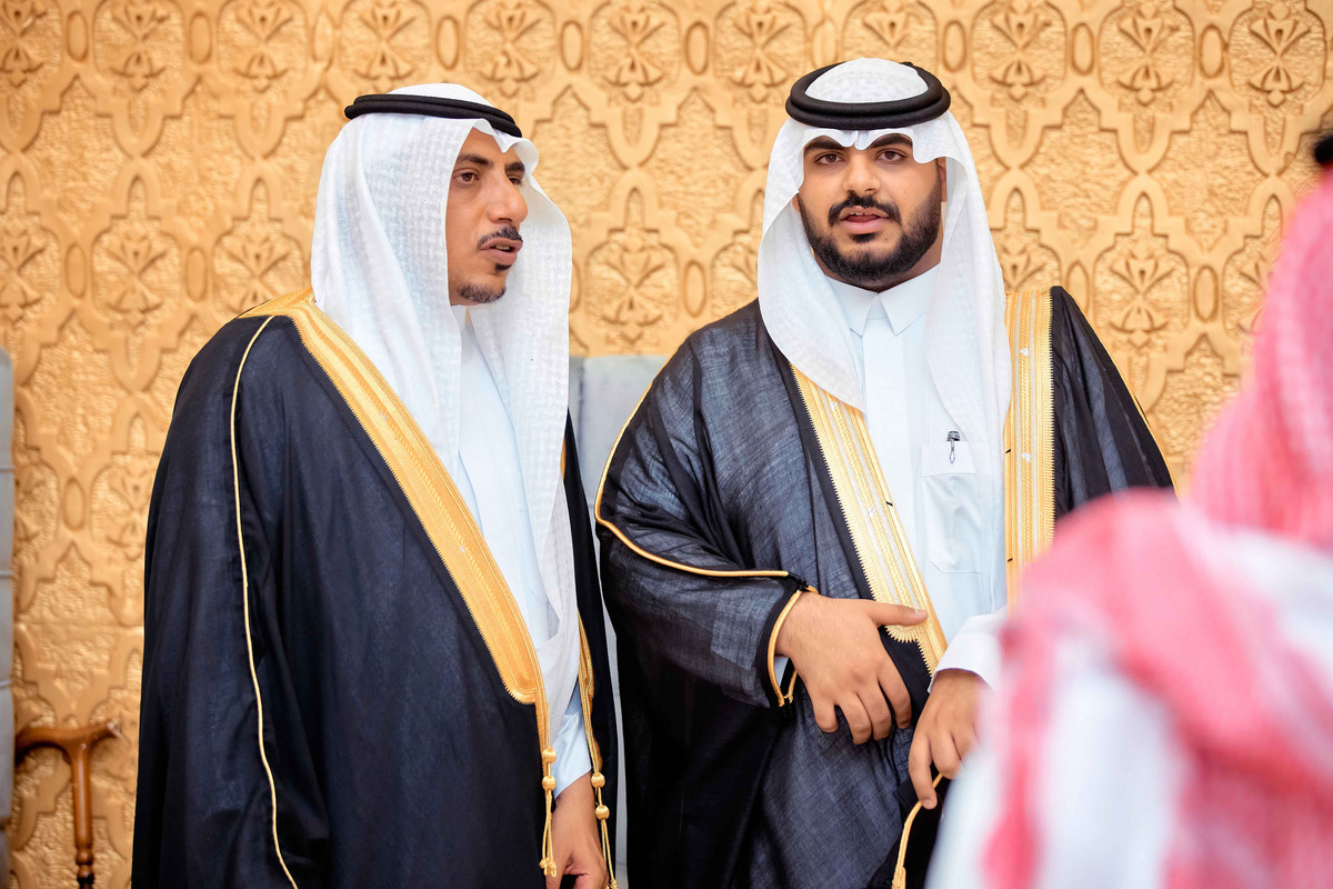 freelancers-BN6-A2313