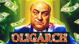 Чем столь притягательно казино Рояль Россия Чем столь притягательно казино Рояль Россия