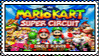 mario-stamp2