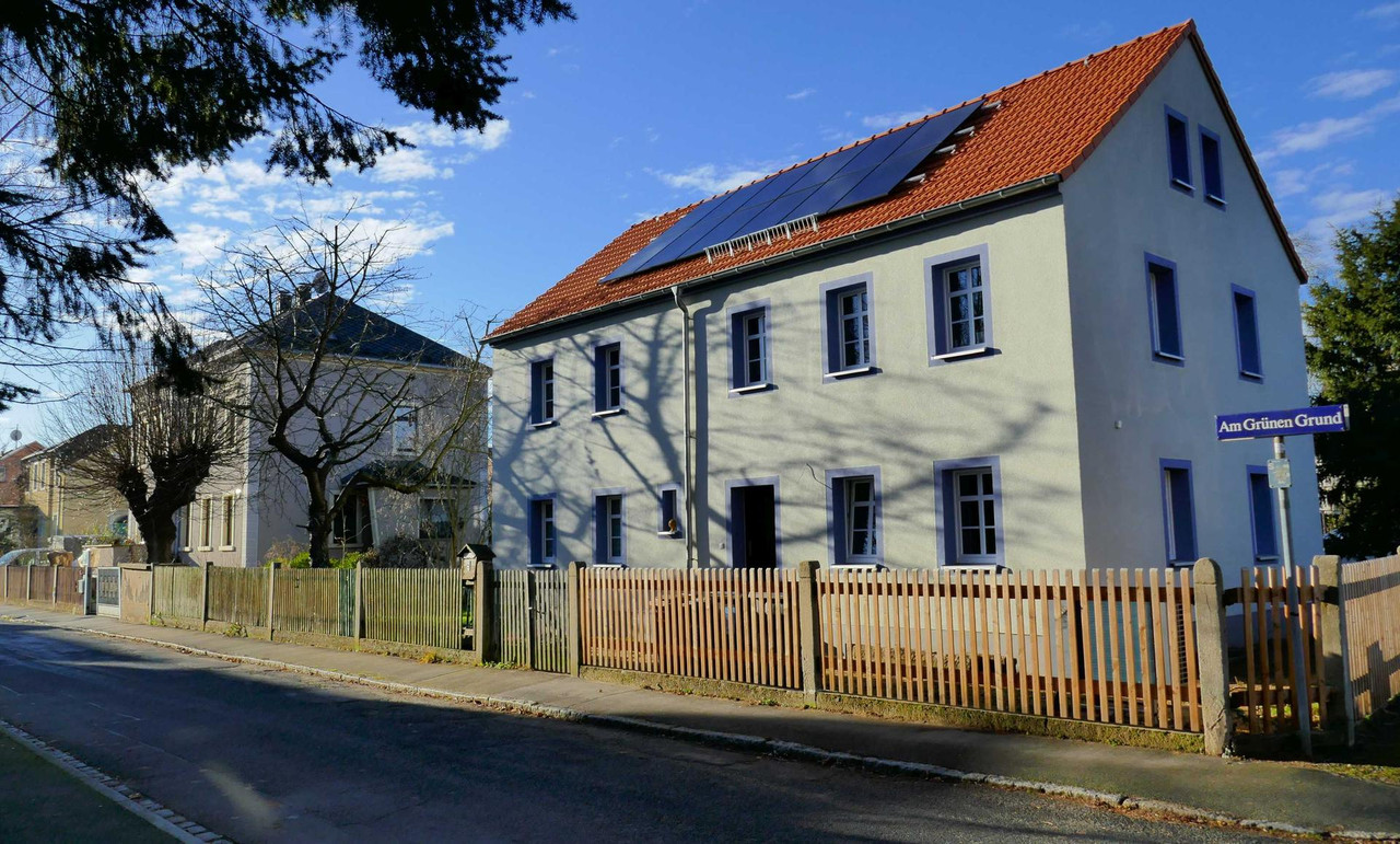 P1330668.jpg
