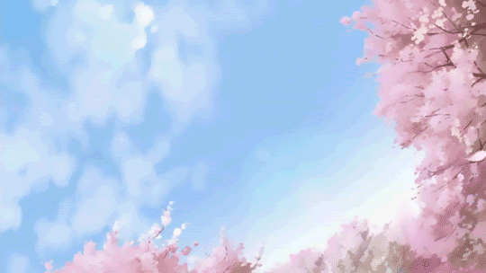 unnamed-8