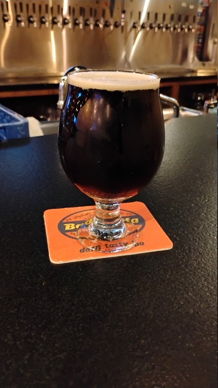 IMG 20260305 210550081