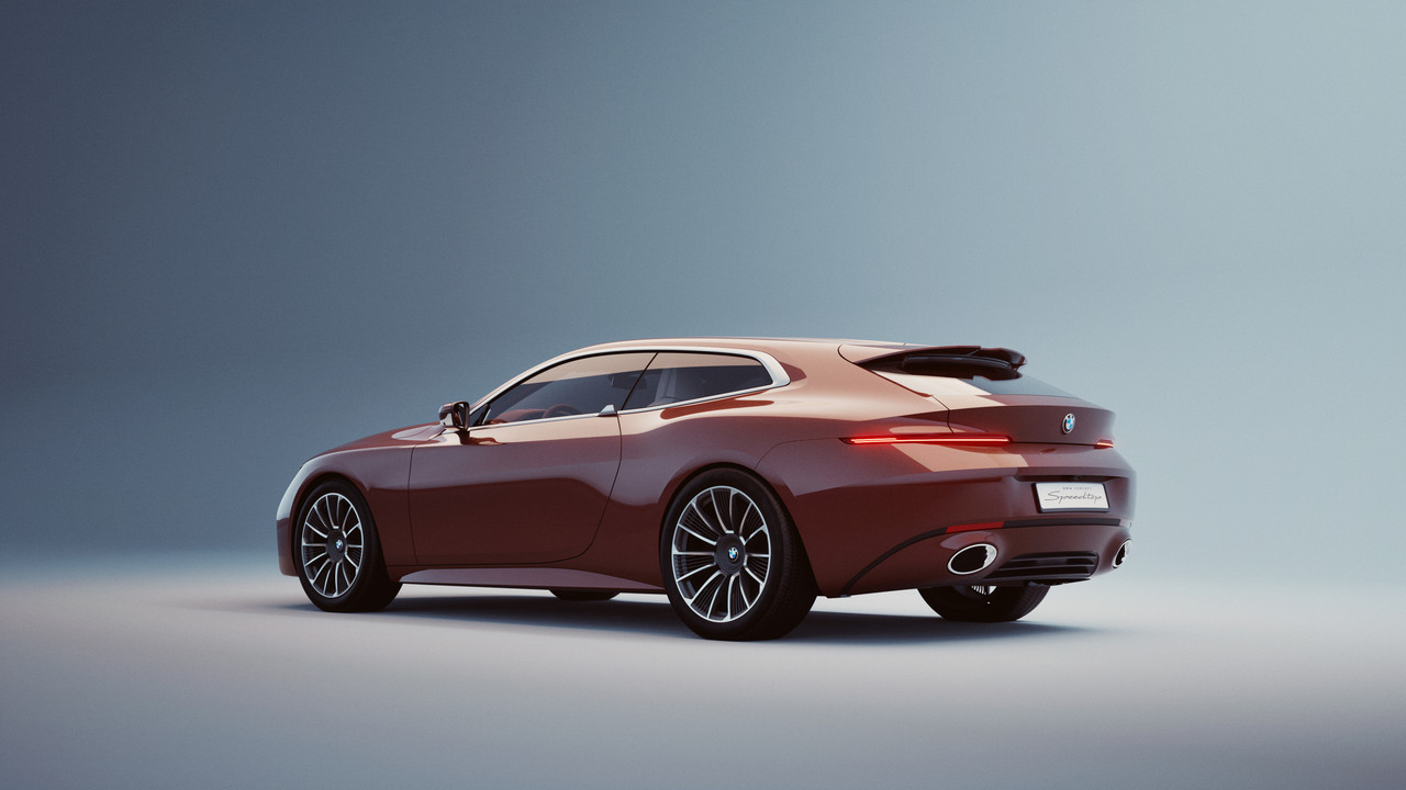 P90599245_highRes_bmw-concept-speedtop
