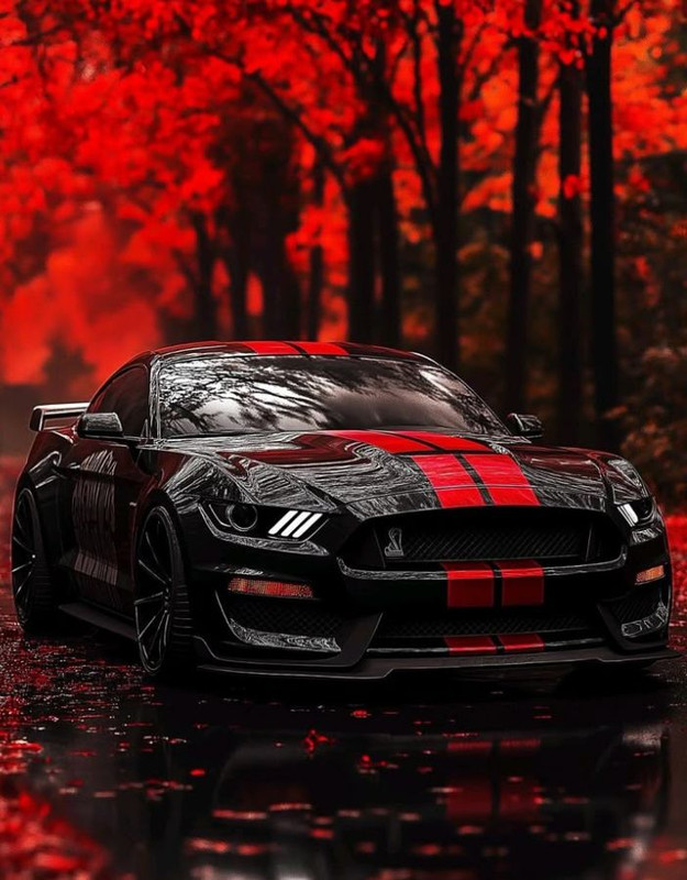 EDISIBET # Permainan Betting Terbaik Edisi Tahun Baru New 2026 image 1