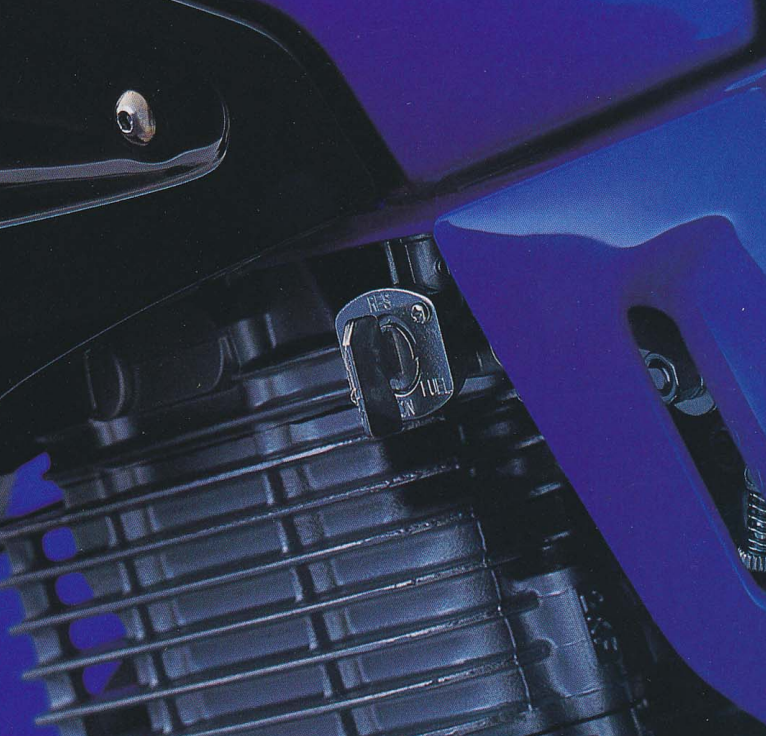 xt600e2002 petcock