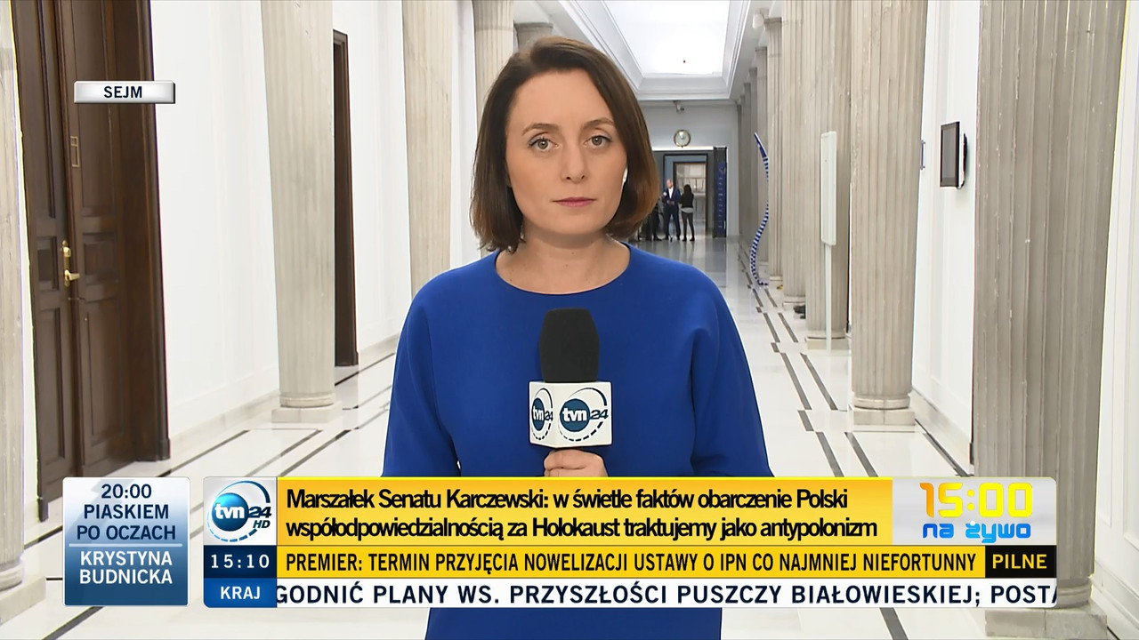 2 02 2018 agata adamek tvn24 3