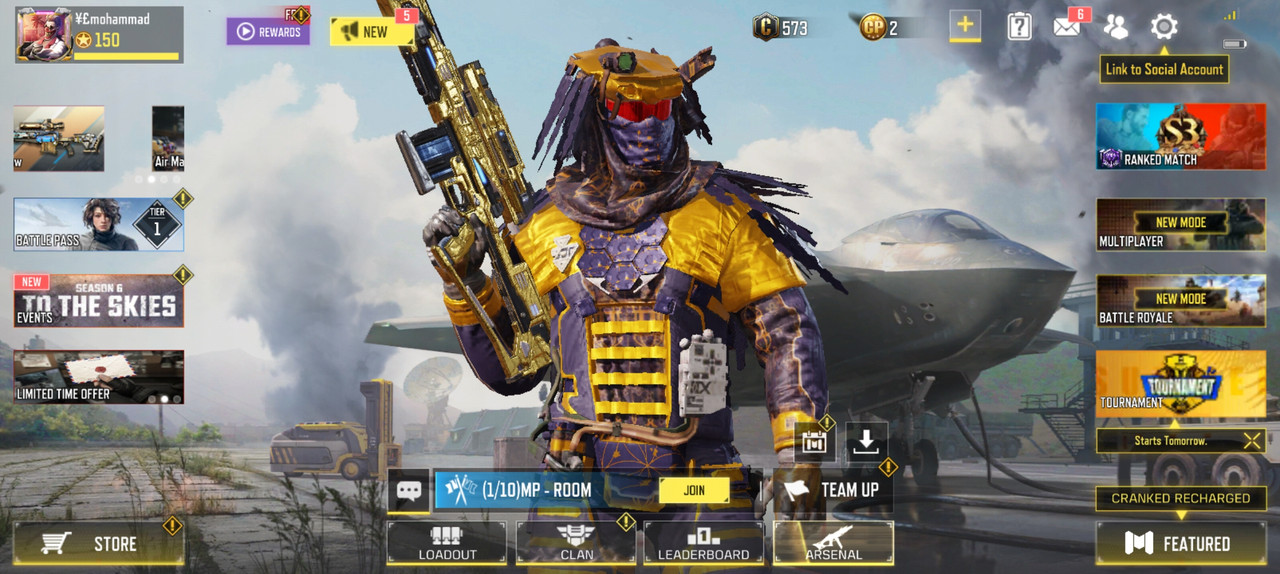 Screenshot_20220716-212233_Call of Duty