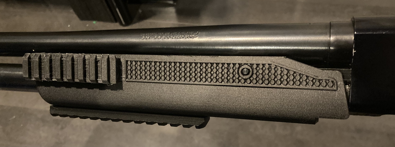 BF2C8F6D-C61F-426B-BFF7-21DBAAFCCAA2