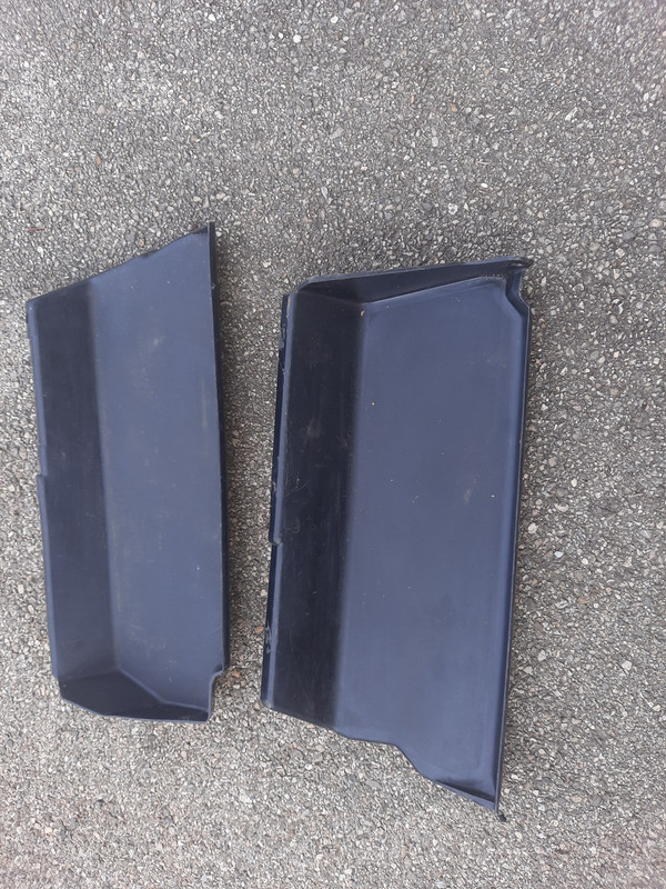 20221019_154906_resized