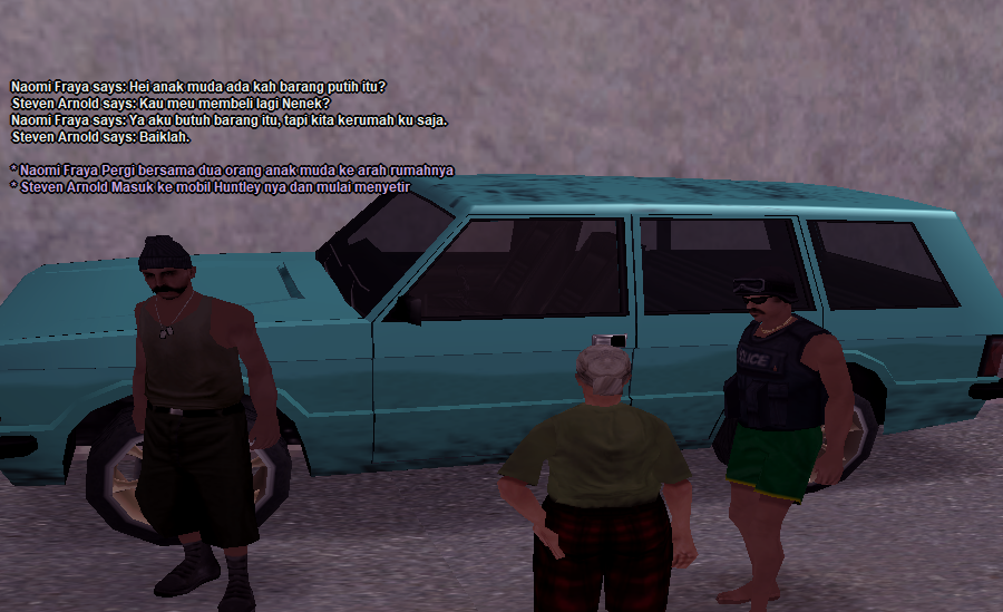 ss-2.png